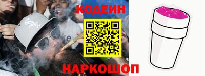 МДПВ Коломна
