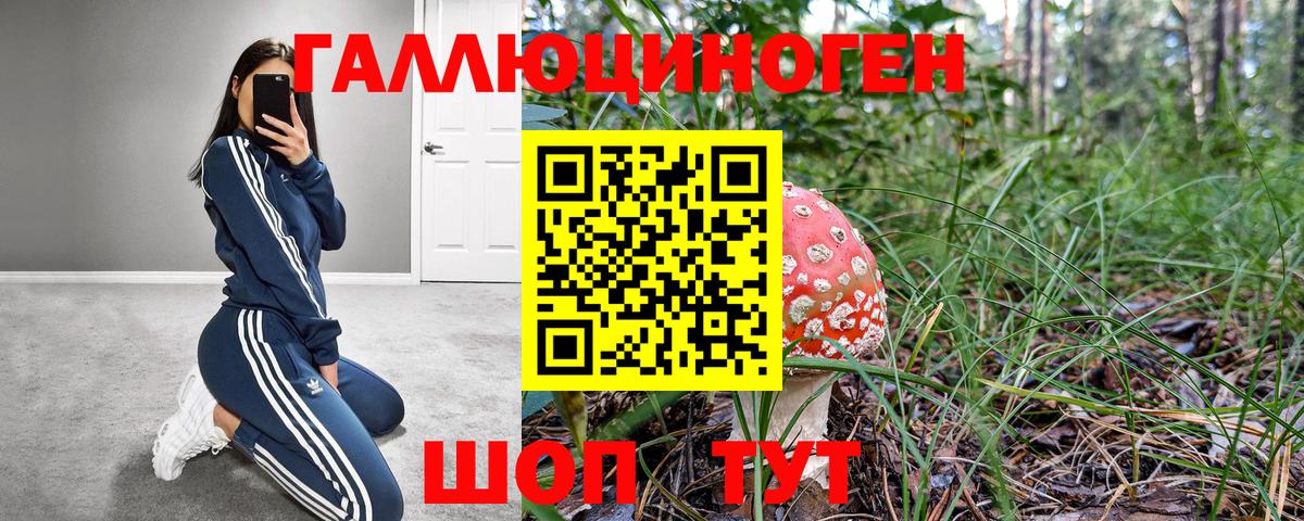 Галлюциногенные грибы ЛСД  Вход с VPN  Белая Калитва 